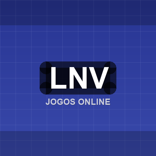 lnv logo