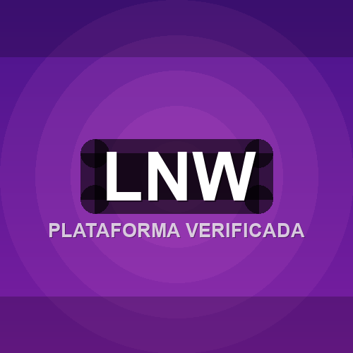 lnw logo