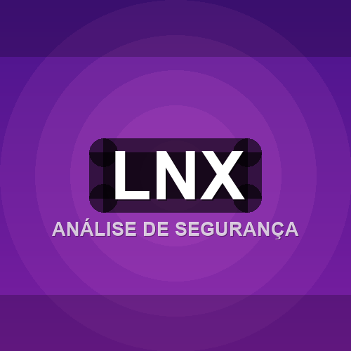 lnx logo