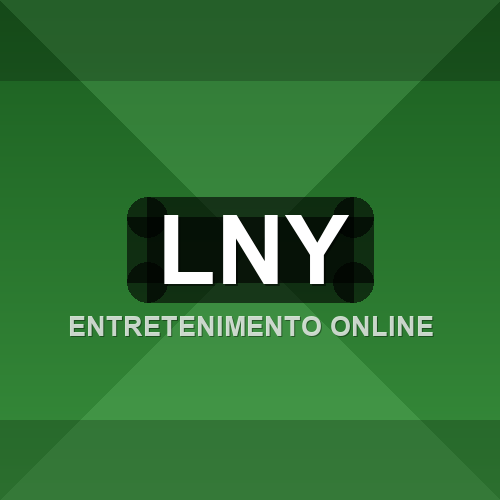lny logo