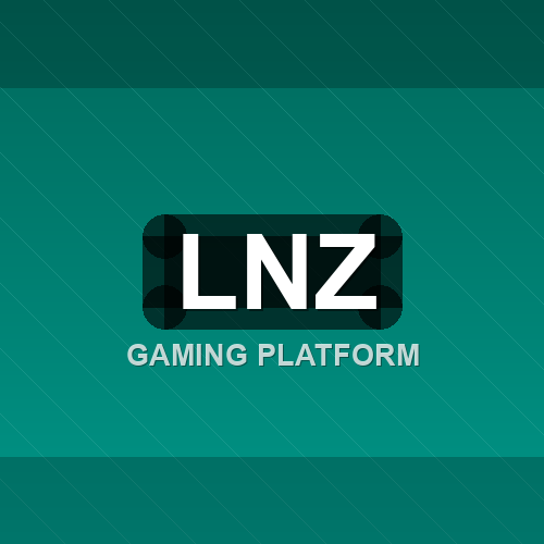 lnz logo