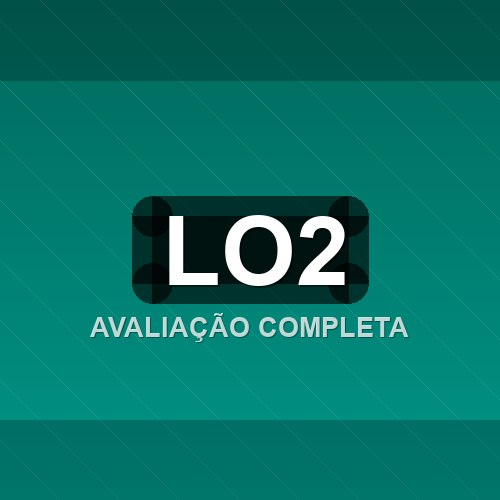 lo2 logo