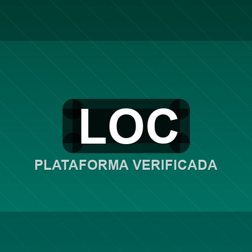 loc logo