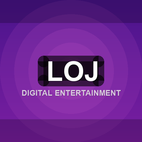 loj logo