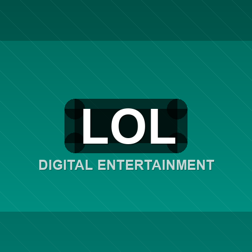 lol logo