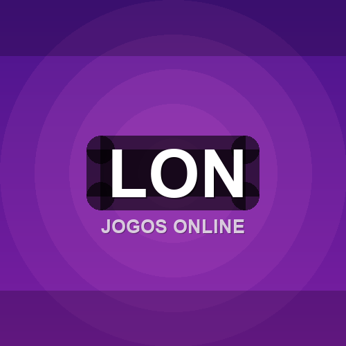 lon logo