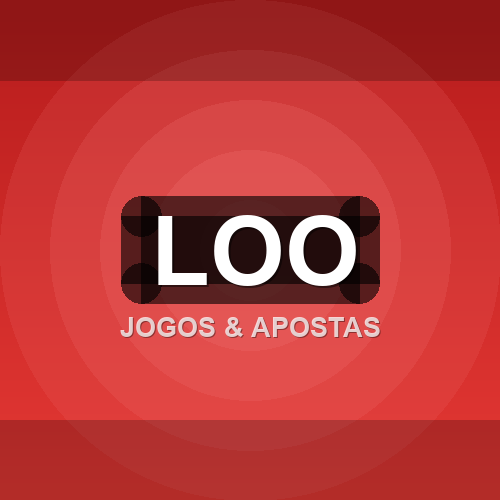 loo logo