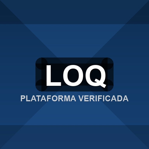 loq logo