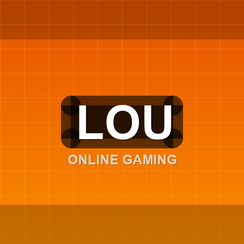 lou logo