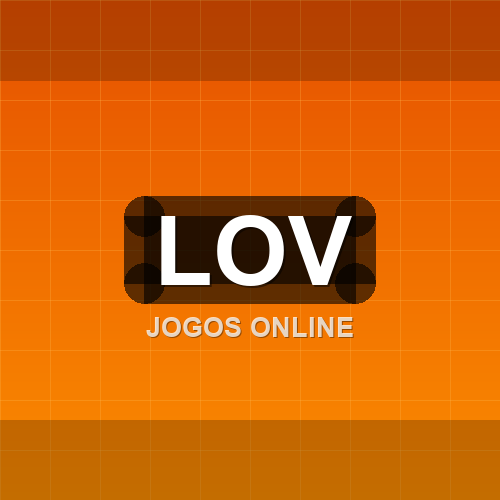 lov logo
