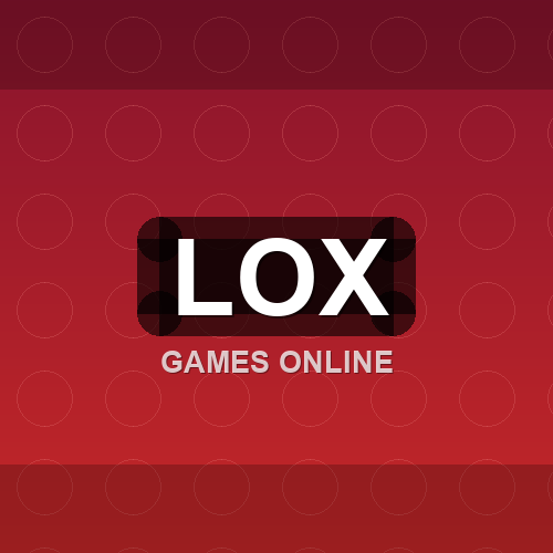 lox logo