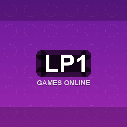 lp1 logo