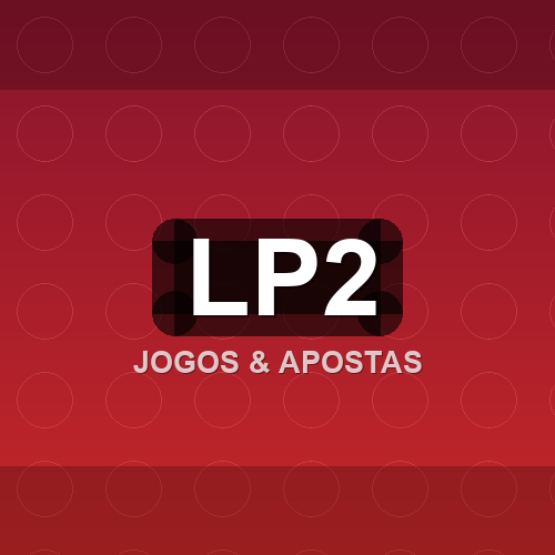 lp2 logo