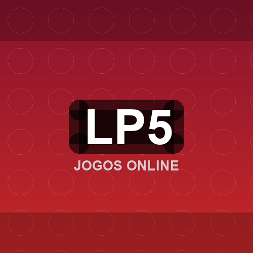 lp5 logo