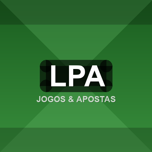 lpa logo