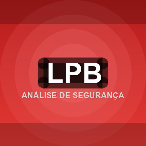 lpb logo