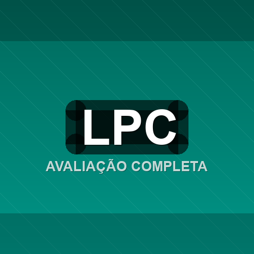 lpc logo