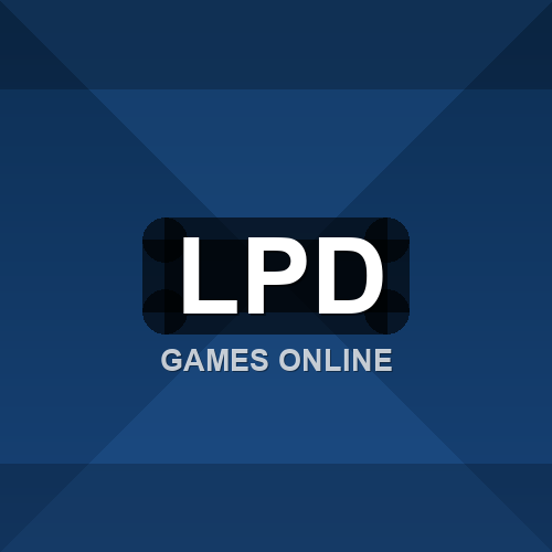 lpd logo