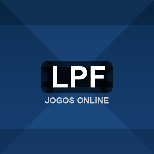 lpf logo