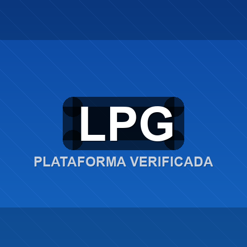 lpg logo