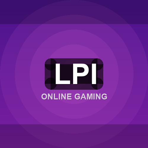 lpi logo