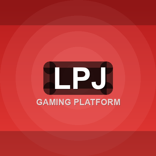 lpj logo