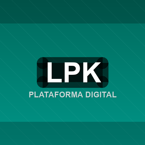 lpk logo