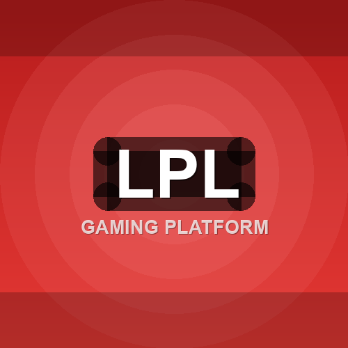 lpl logo