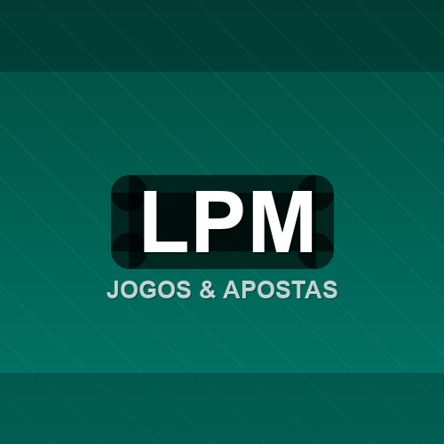lpm logo