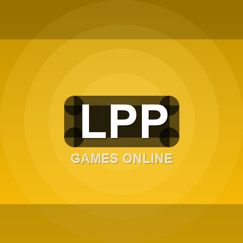 lpp logo