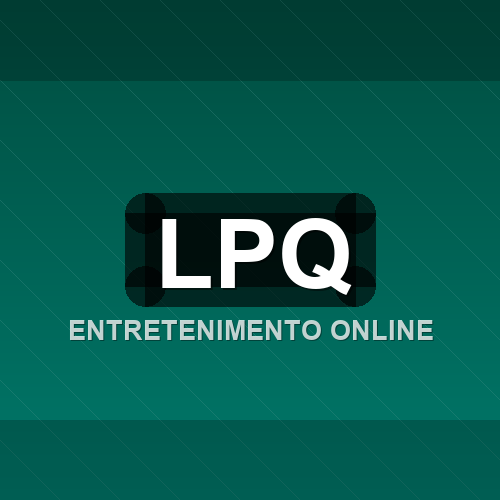 lpq logo
