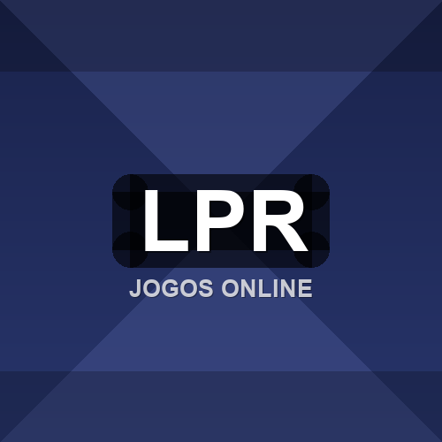 lpr logo