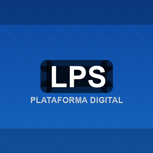 lps logo