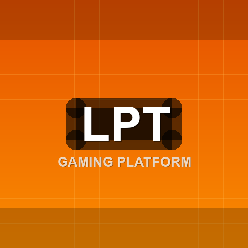 lpt logo