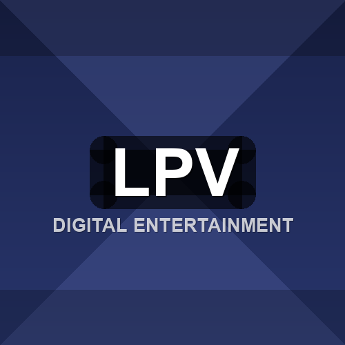 lpv logo