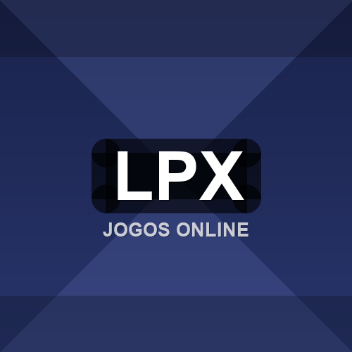 lpx logo
