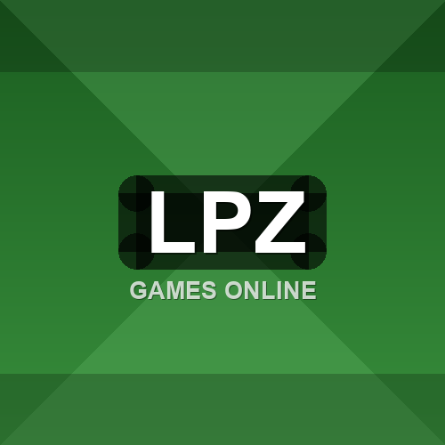 lpz logo