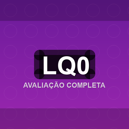 lq0 logo