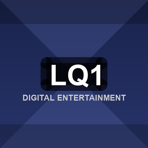 lq1 logo