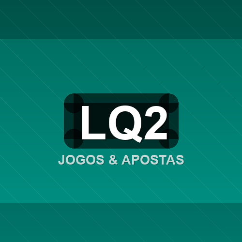 lq2 logo