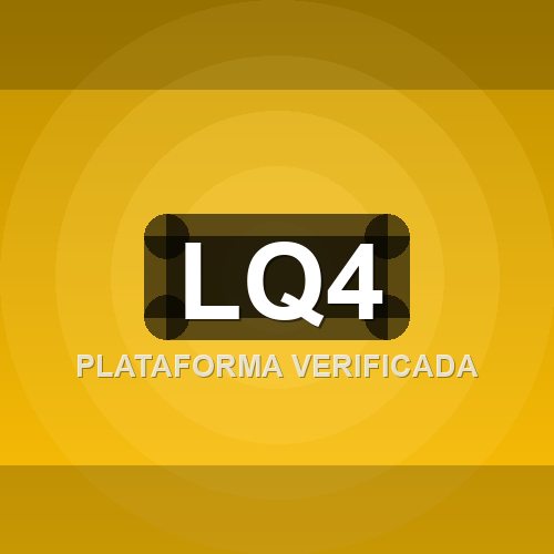 lq4 logo