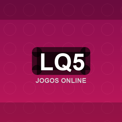 lq5 logo