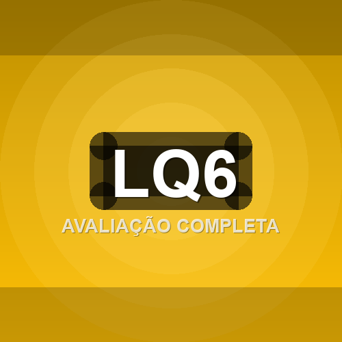 lq6 logo