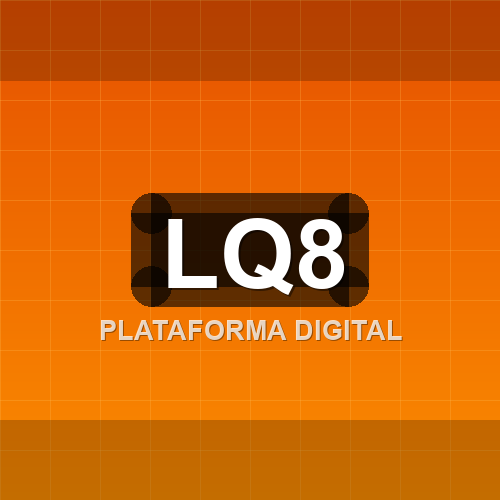 lq8 logo
