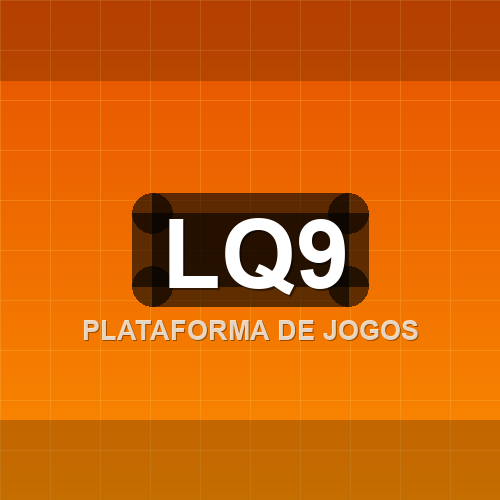 lq9 logo