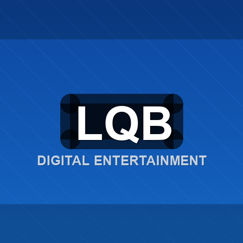 lqb logo