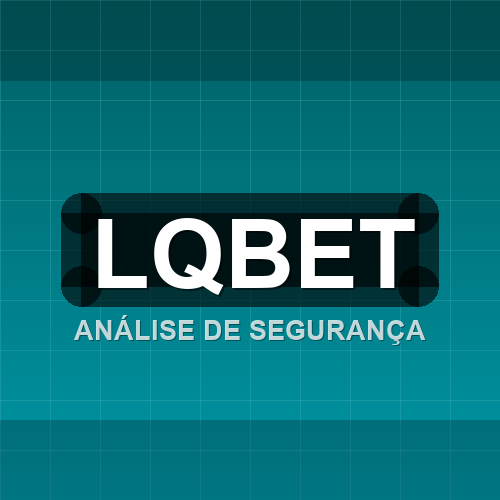 lqbet logo
