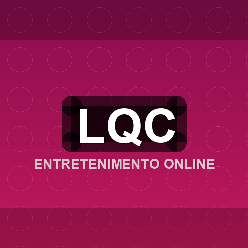 lqc logo