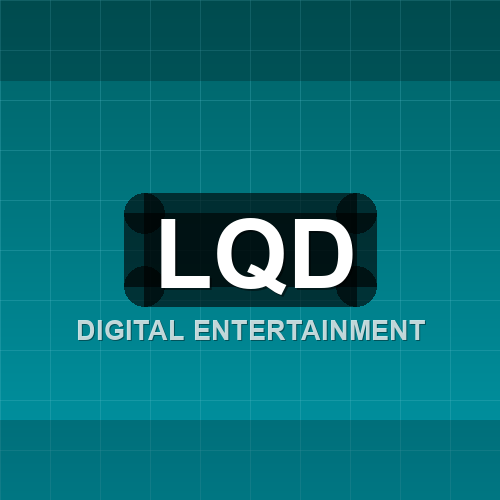lqd logo