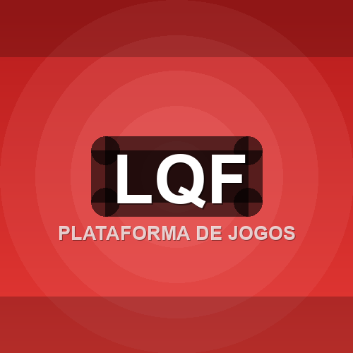 lqf logo